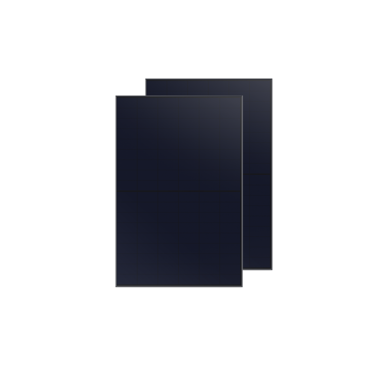 2× Anker SOLIX Solarpanel (für Balkonkraftwerk)