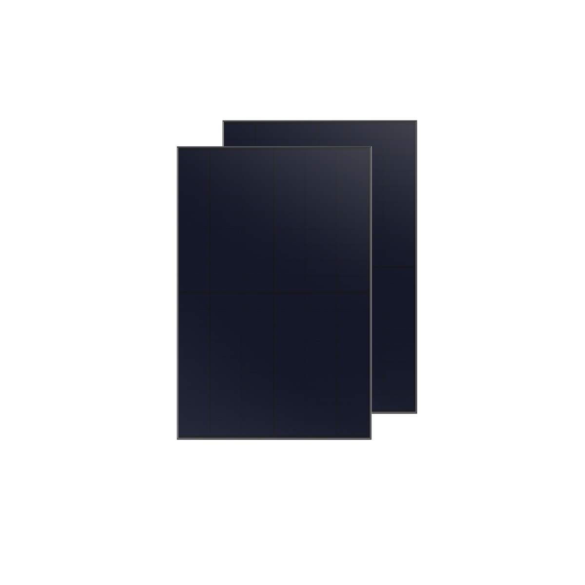 2× Anker SOLIX Solarpanel (für Balkonkraftwerk)