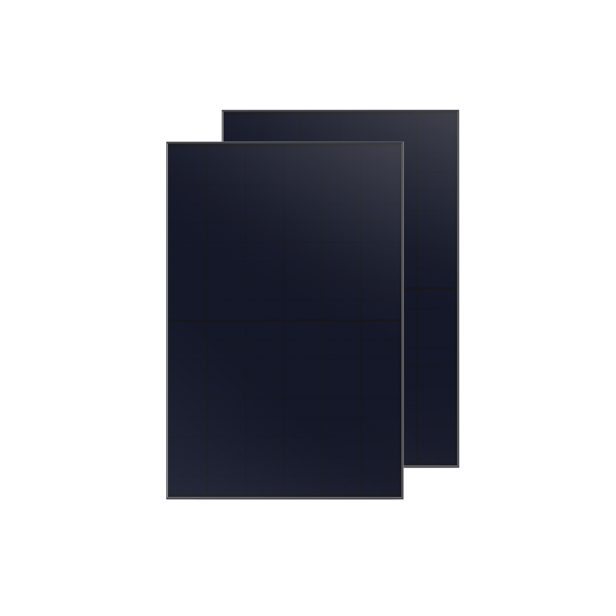 2× Anker SOLIX Solarpanel (für Balkonkraftwerk)