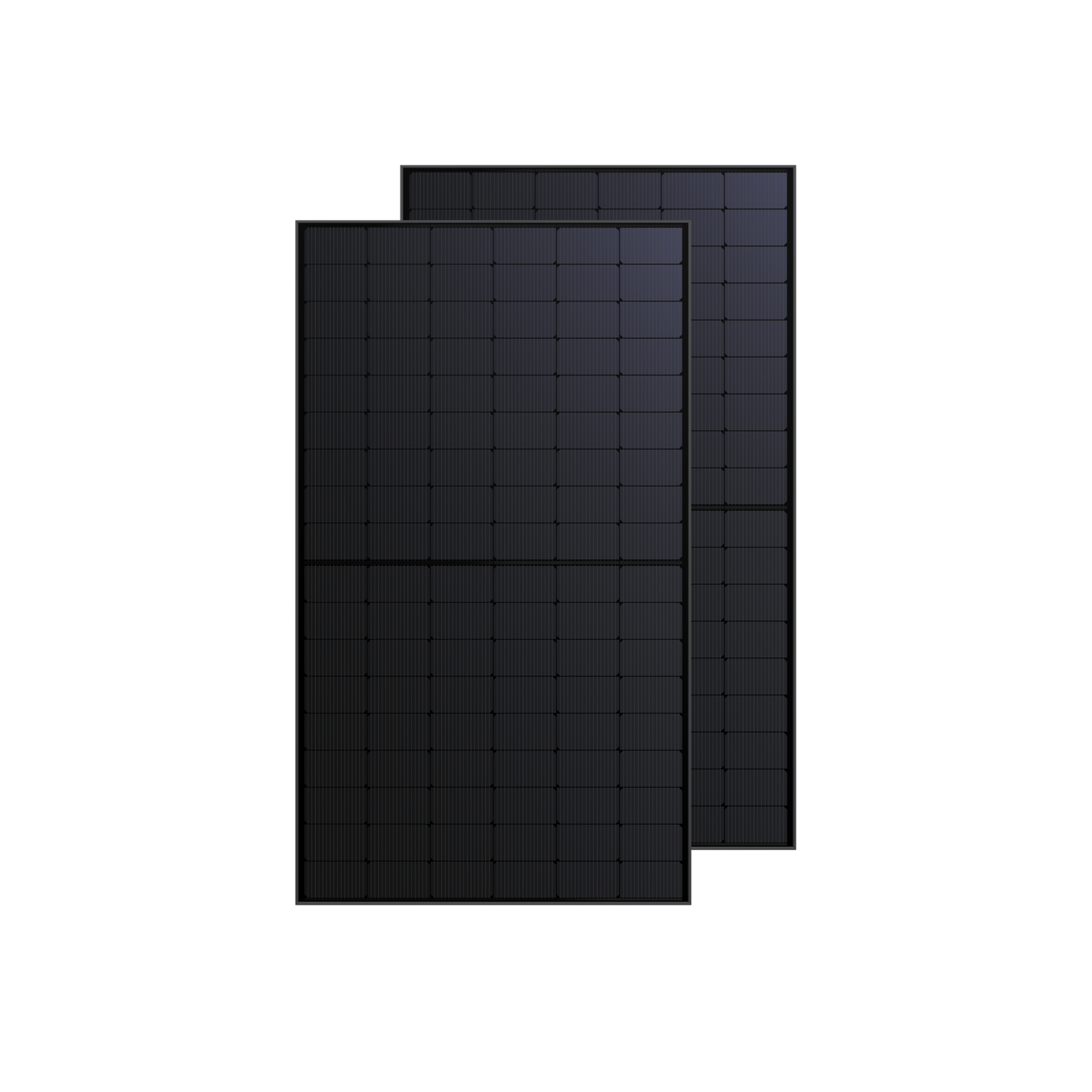 2× Anker SOLIX Solarpanel (für Balkonkraftwerk)