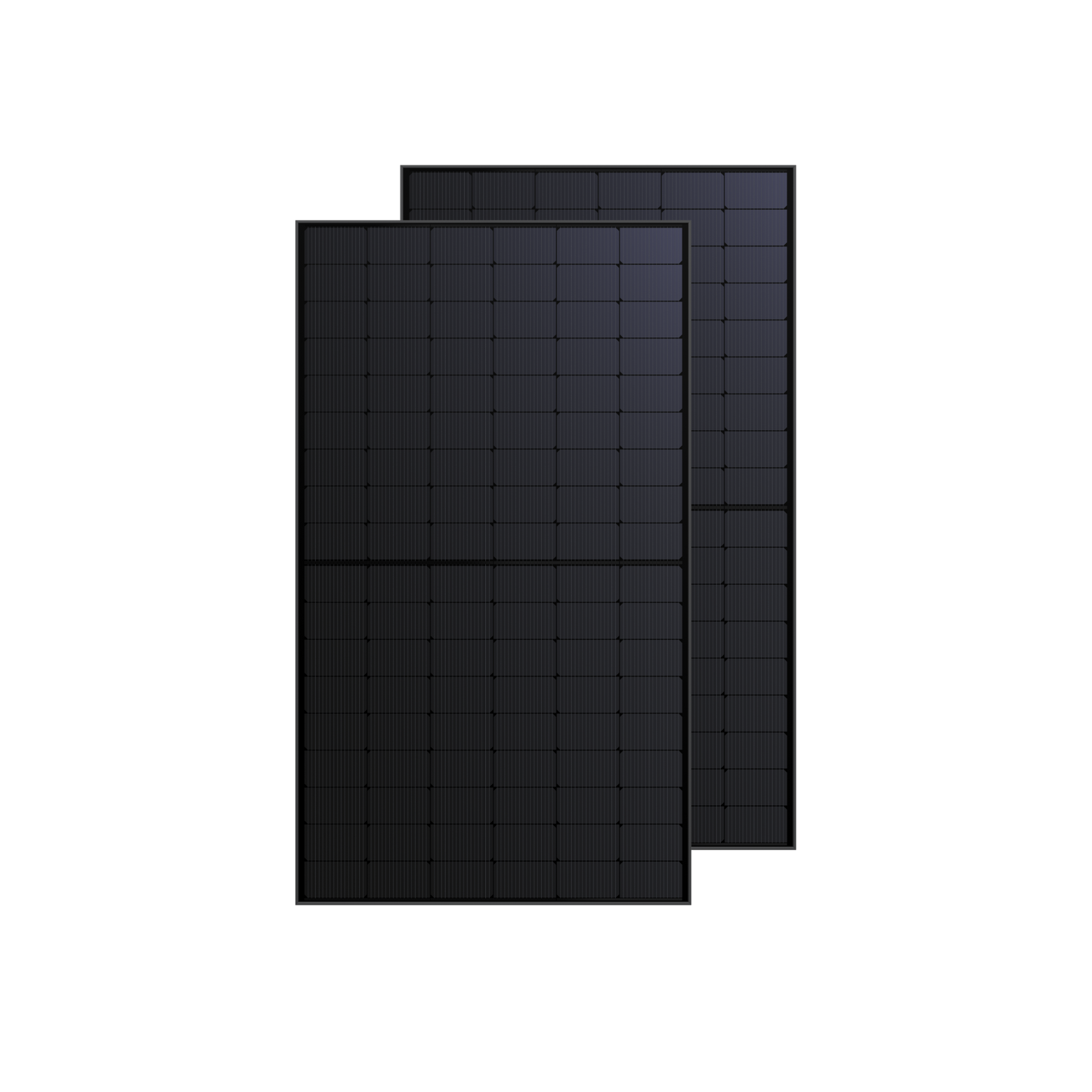 2× Anker SOLIX Solarpanel (für Balkonkraftwerk)