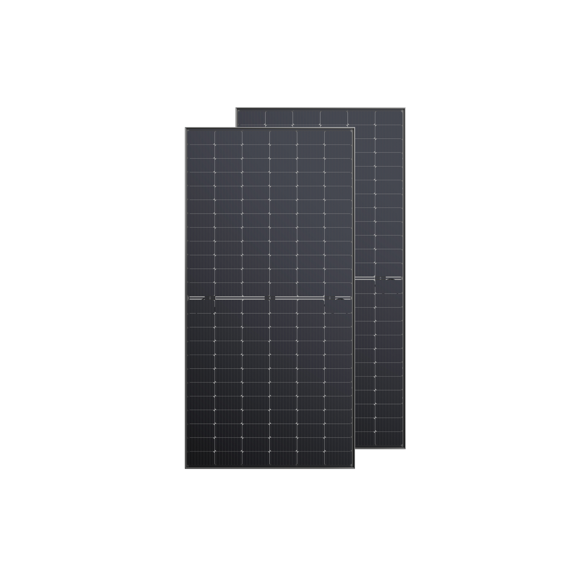 2× Anker SOLIX Solarpanel (für Balkonkraftwerk)