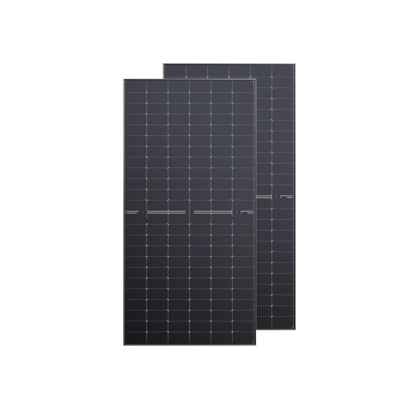 2× Anker SOLIX Solarpanel (für Balkonkraftwerk)