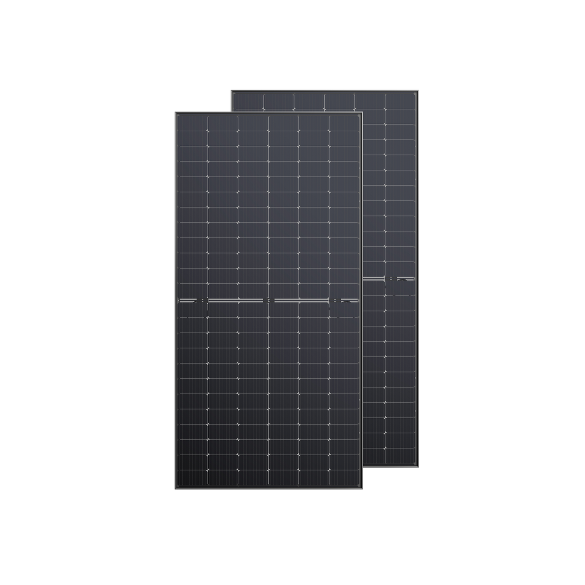 2× Anker SOLIX Solarpanel (für Balkonkraftwerk)