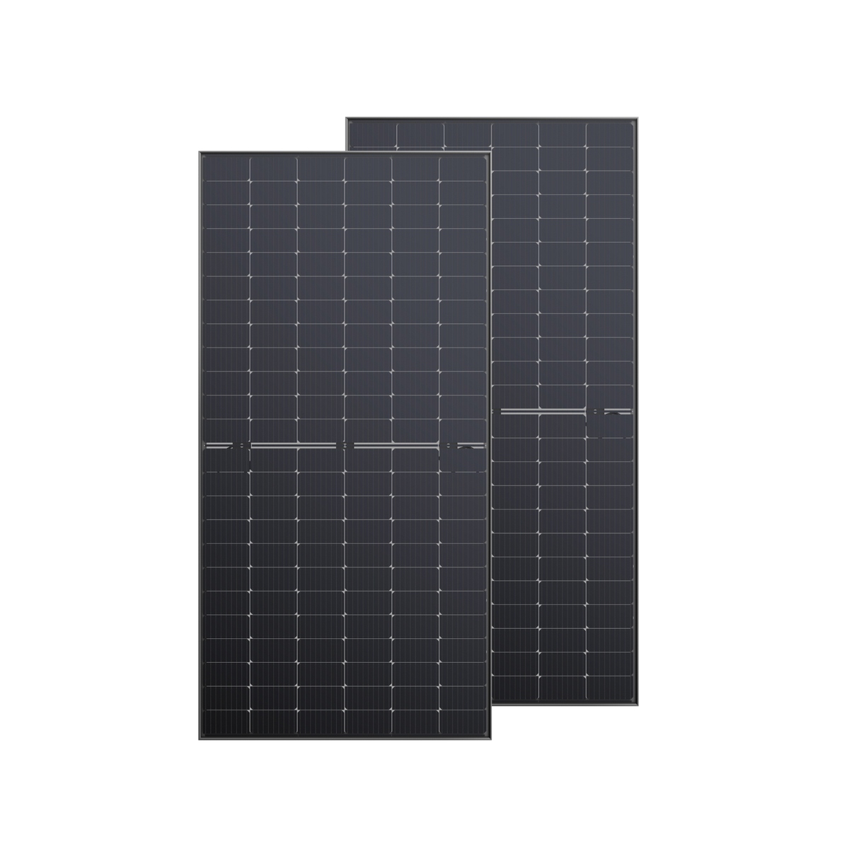2× Anker SOLIX Solarpanel (für Balkonkraftwerk)