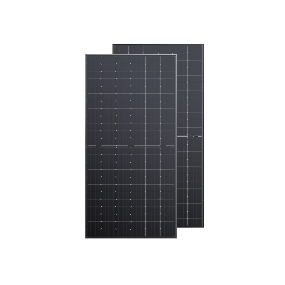 2× Anker SOLIX Solarpanel (für Balkonkraftwerk)