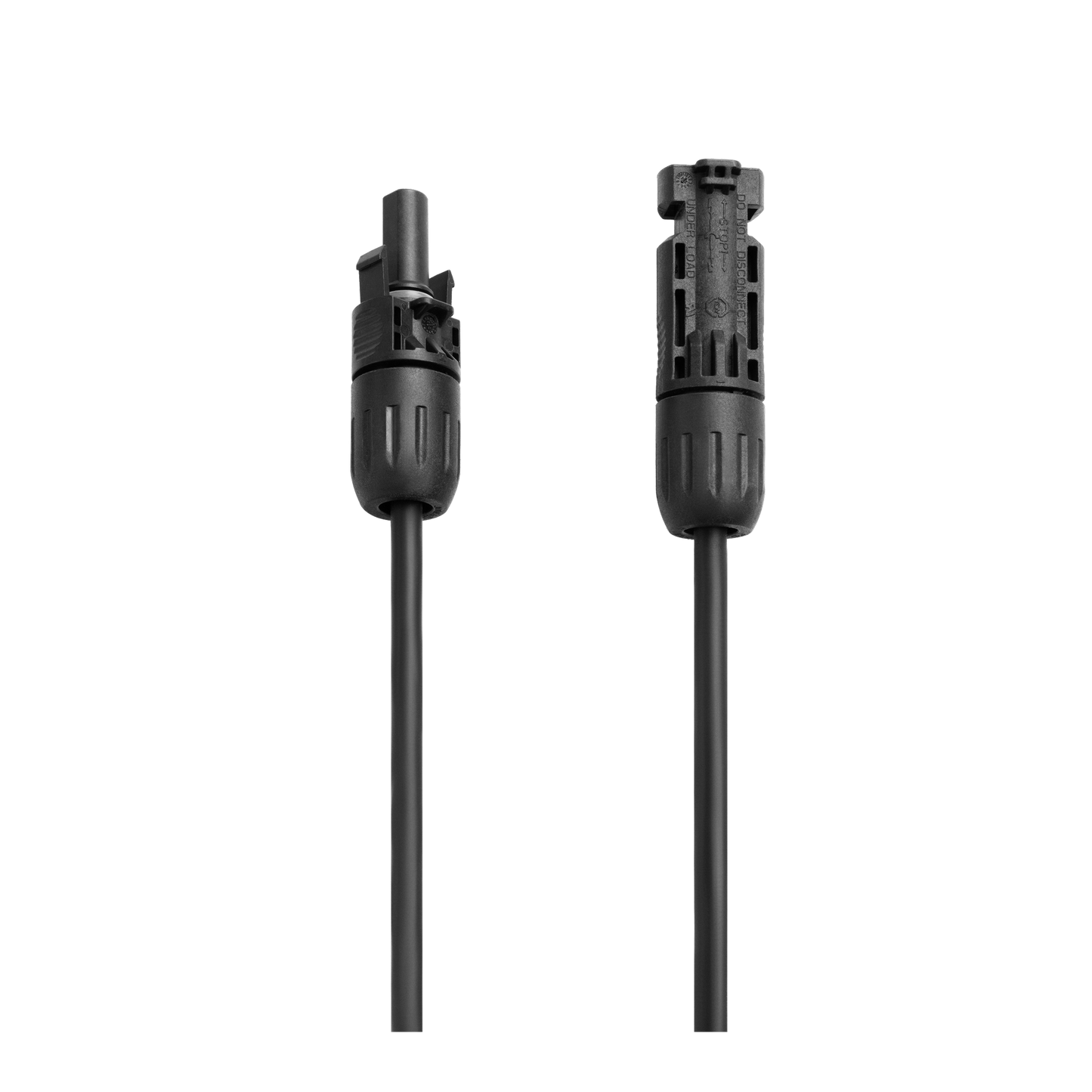 Anker SOLIX Y-Kabel für Solarpanels