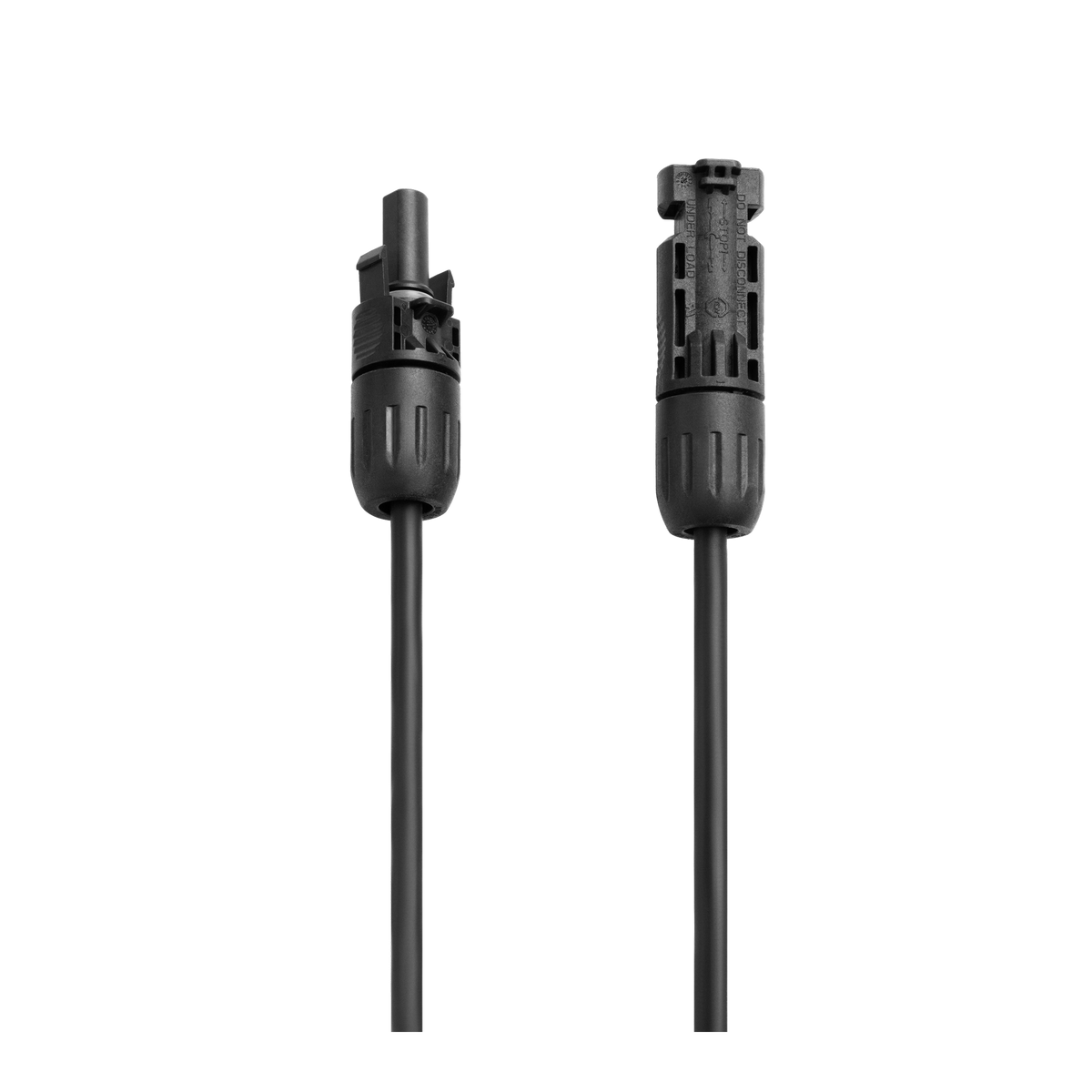 Anker SOLIX Y-Kabel für Solarpanels