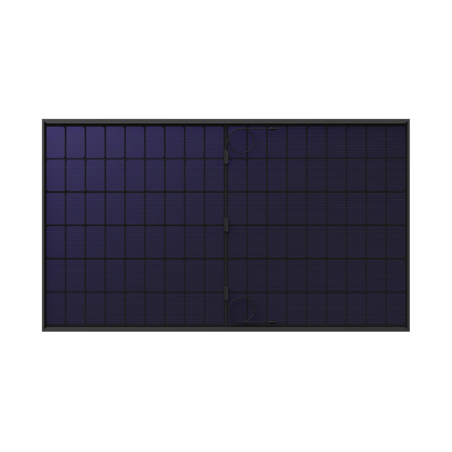 Anker SOLIX RS50S Solarpanel (500W, 1er-Pack)