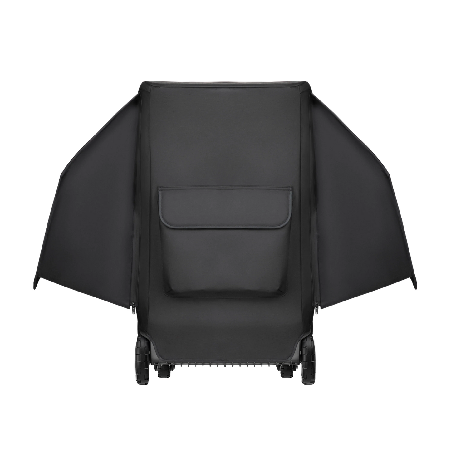 Anker SOLIX F3800 Schutzhülle