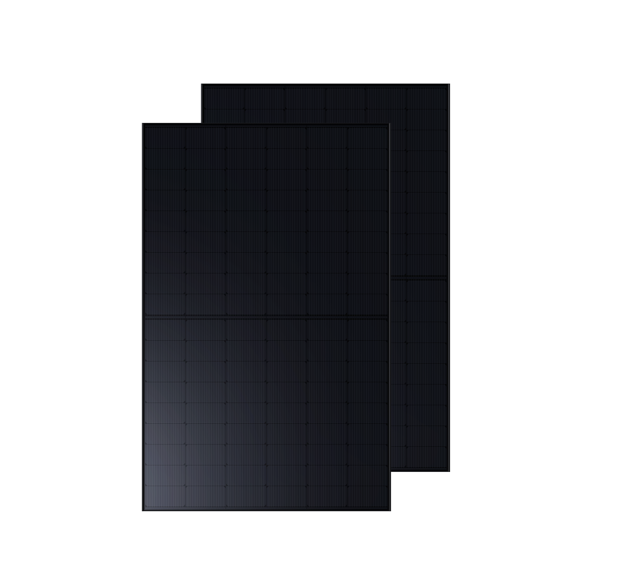 8× Anker SOLIX Solarpanel (für Balkonkraftwerk)