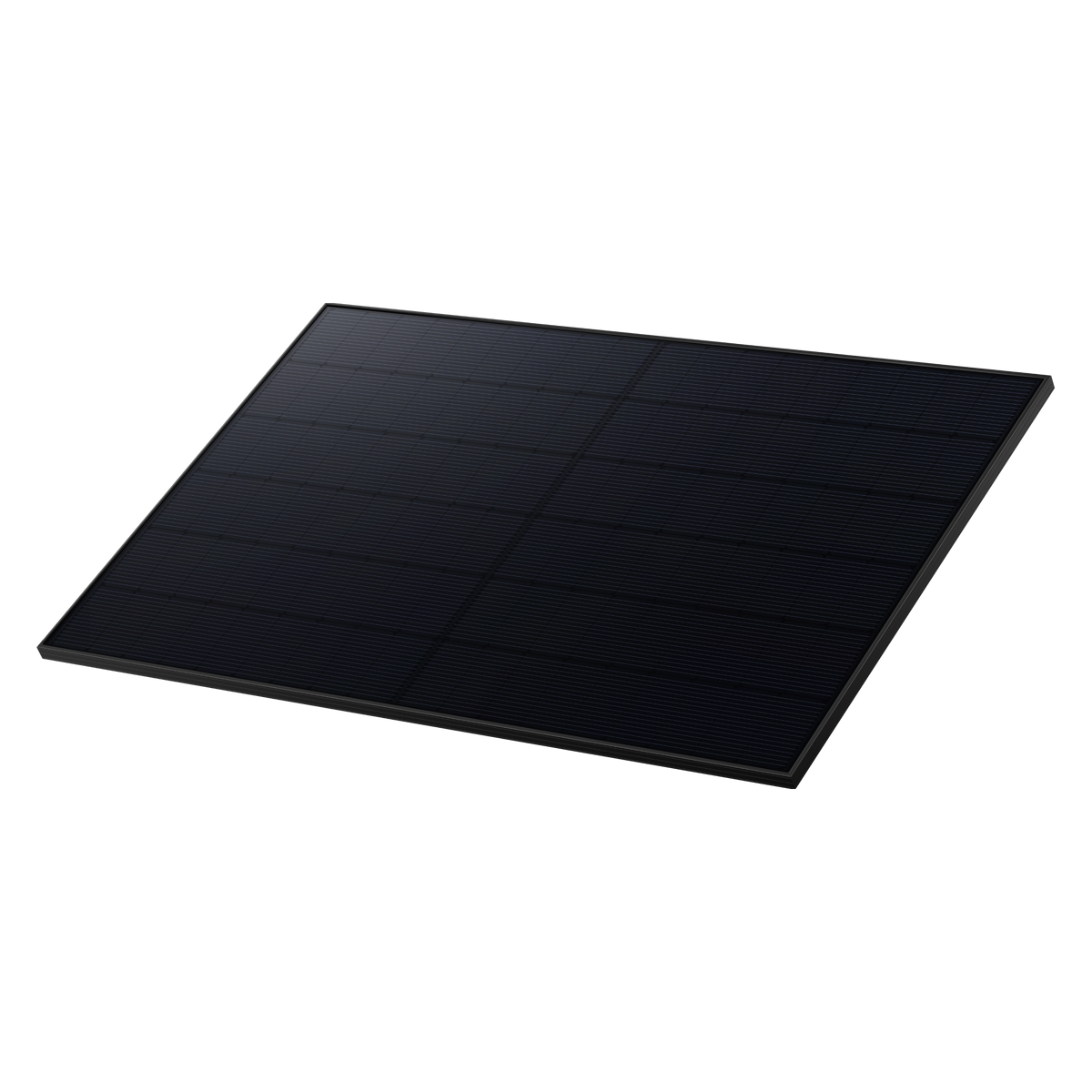 Anker SOLIX RS40T Solarpanel (435W TOPCon, 2er-Pack)