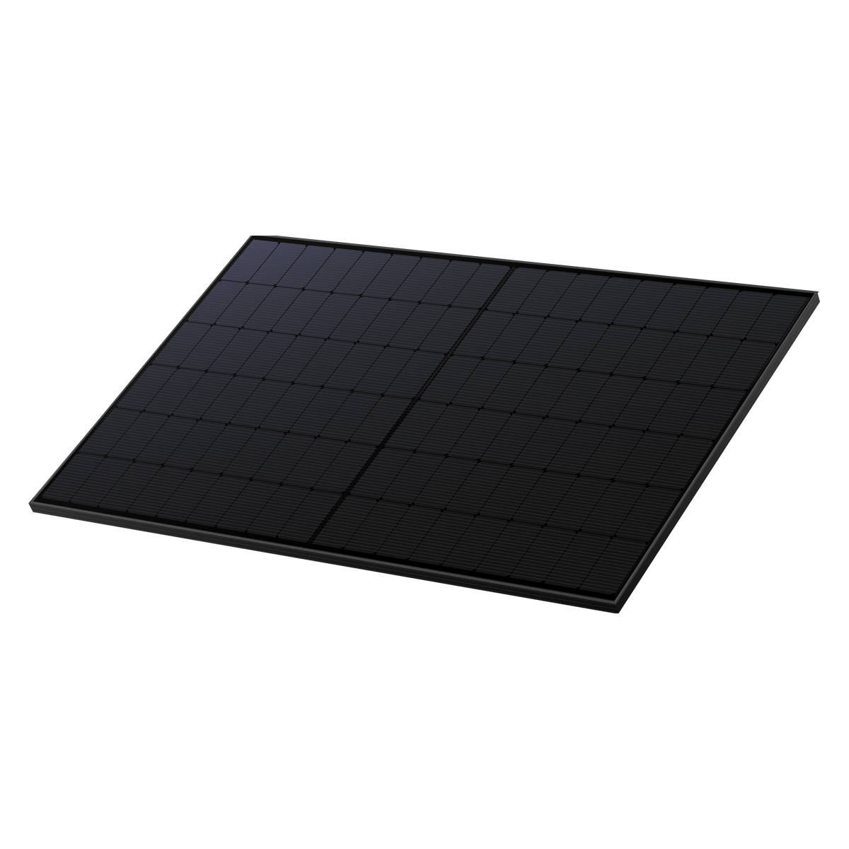 Anker SOLIX RS50S Solarpanel (500W, 1er-Pack)