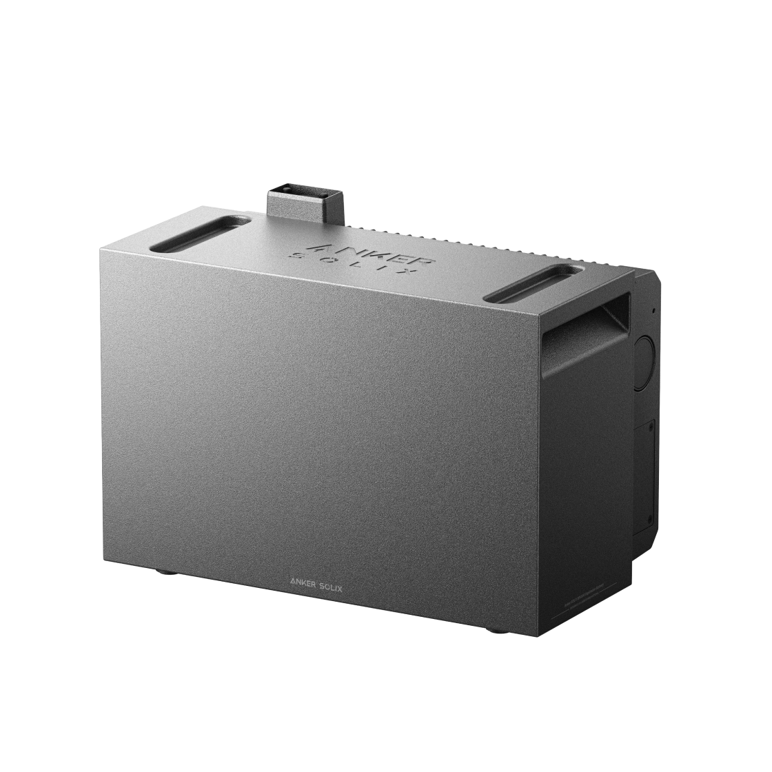 Anker SOLIX BP5000 Erweiterungsakku (5000Wh)