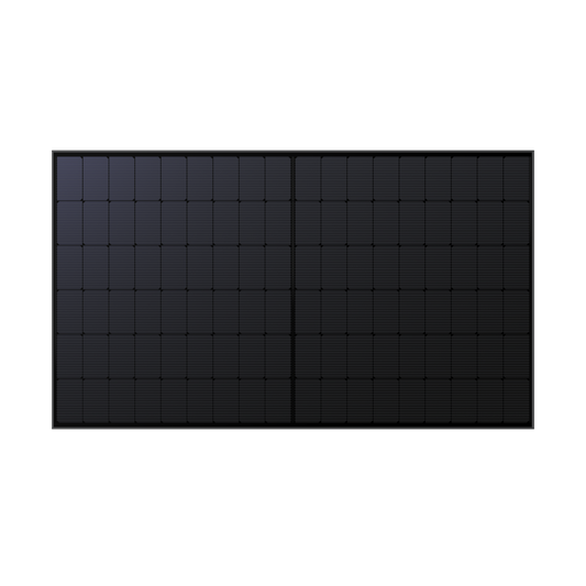 Anker SOLIX RS50S Solarpanel (500W, 1er-Pack)