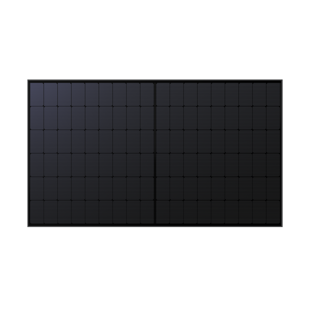 Anker SOLIX RS50S Solarpanel (500W, 1er-Pack)