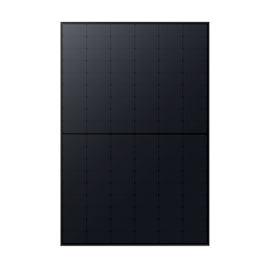 Anker SOLIX RS40B Solarpanel (410W, 2er-Pack)
