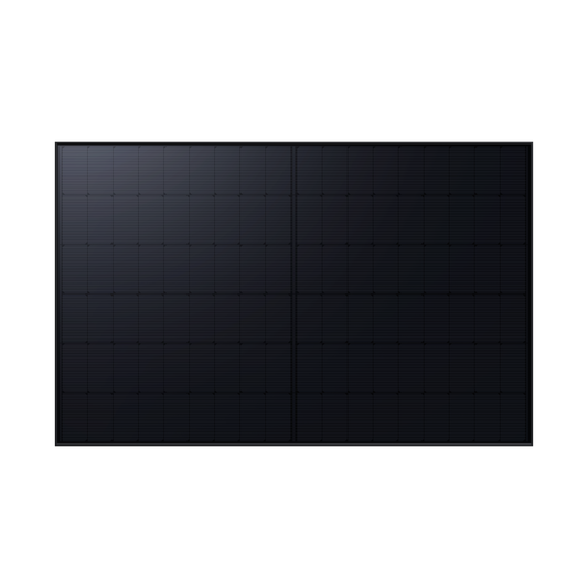 Anker SOLIX RS40T Solarpanel (435W TOPCon, 2er-Pack)