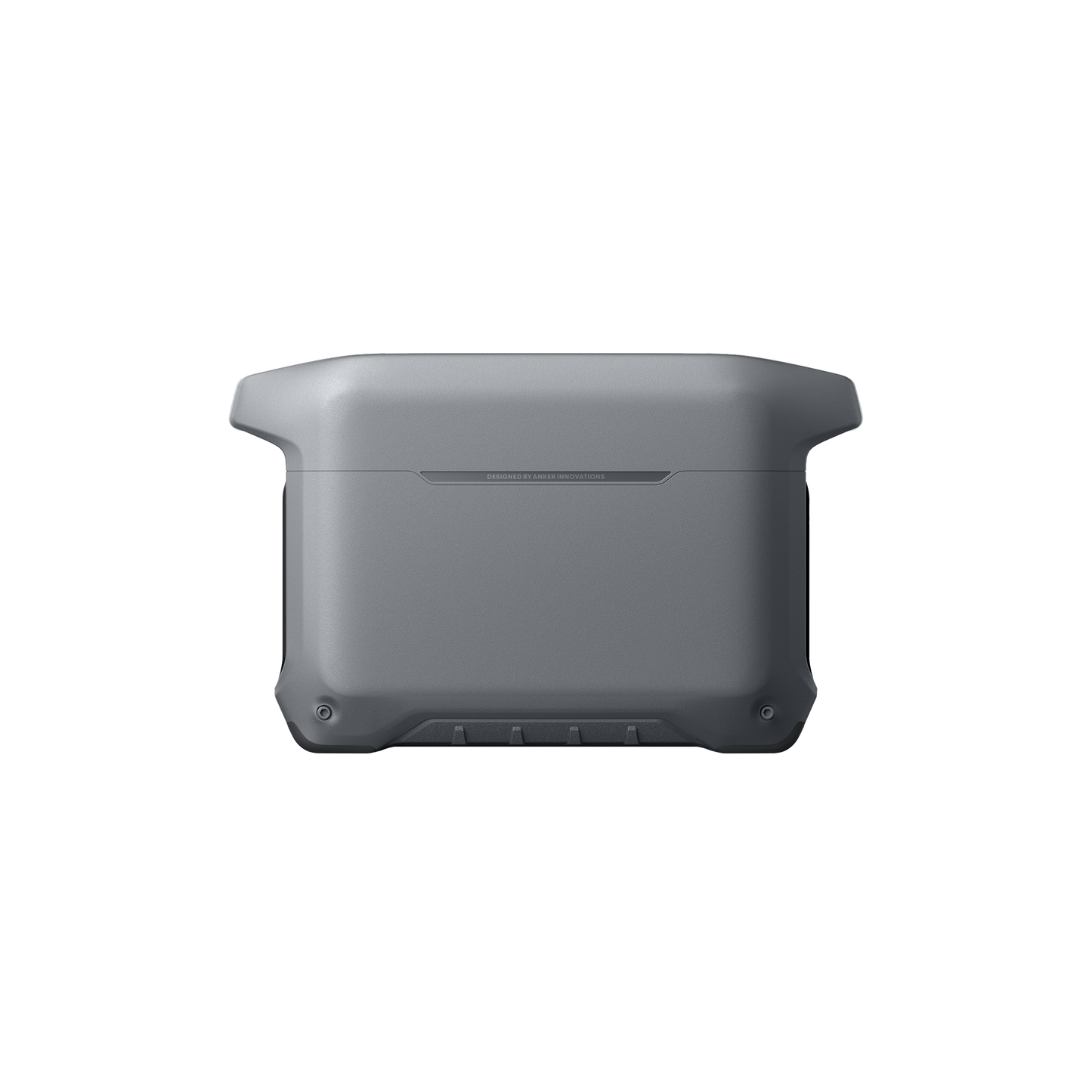 C1000 Gen 2 Tragbare Powerstation