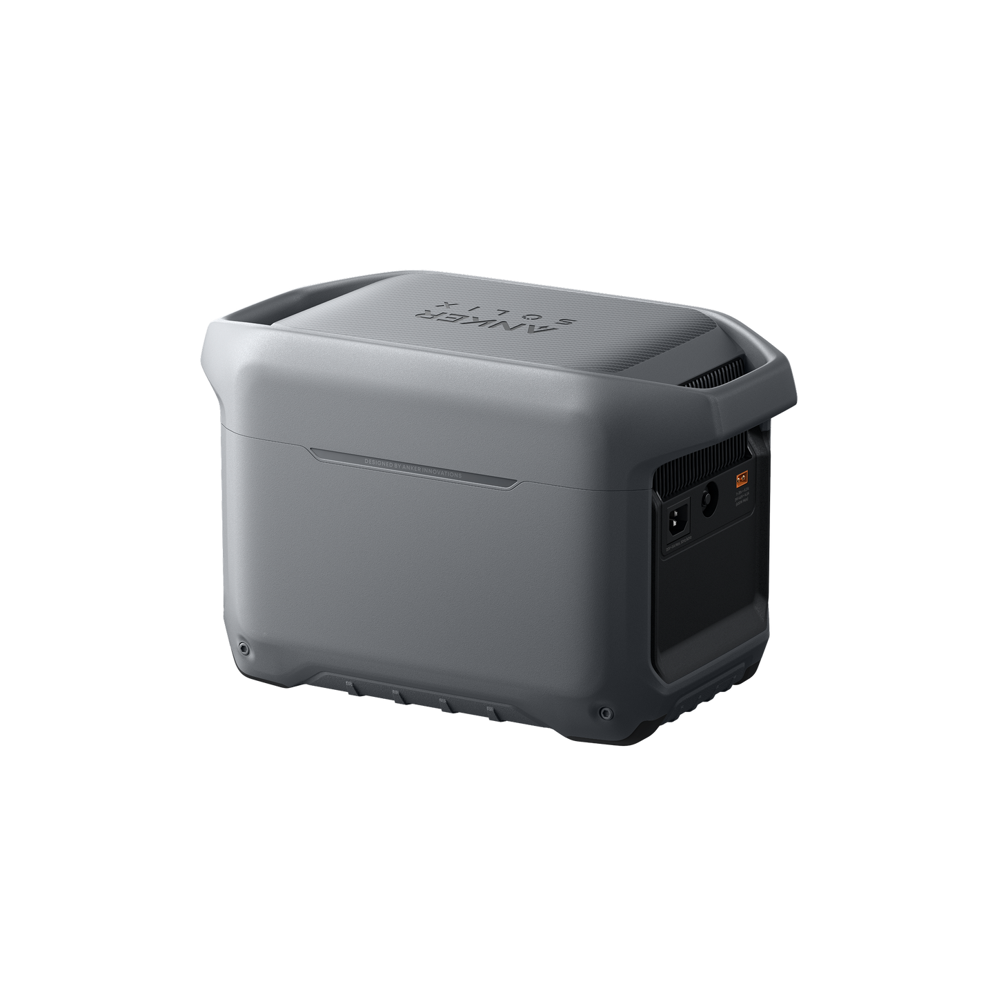 C1000 Gen 2 Tragbare Powerstation