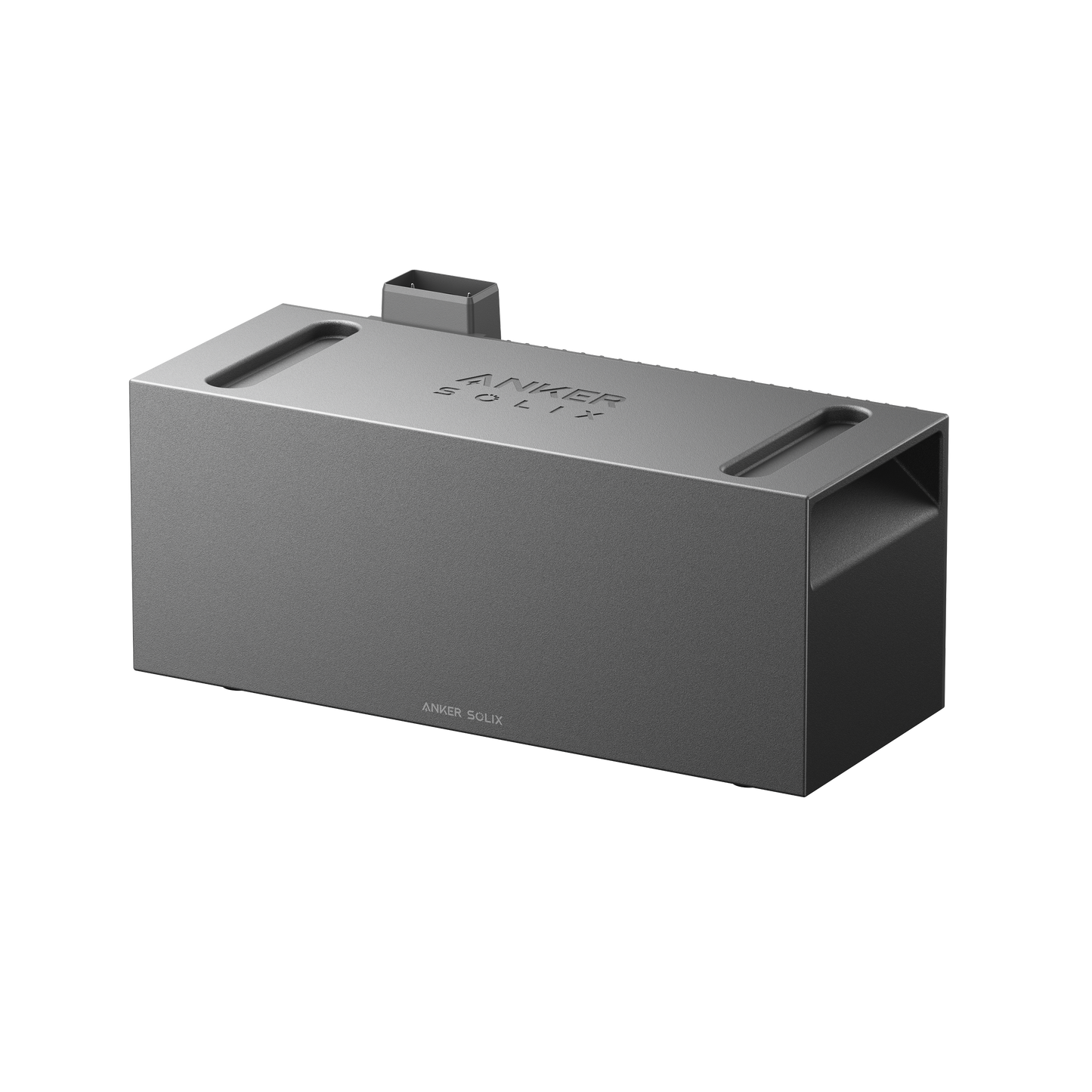 Anker SOLIX BP2700 Erweiterungsakku