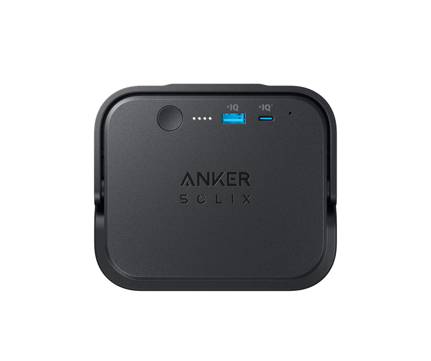 Anker SOLIX EverFrost 2 Austauschbarer Akku, für 23L/40L/58L Akku-Kühlbox