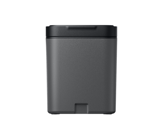 Anker SOLIX EverFrost 2 Austauschbarer Akku, für 23L/40L/58L Akku-Kühlbox