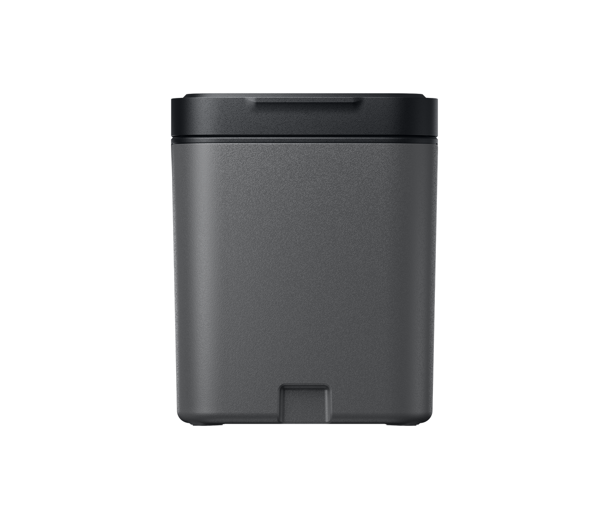 Anker SOLIX EverFrost 2 Austauschbarer Akku, für 40L/58L Akku-Kühlbox
