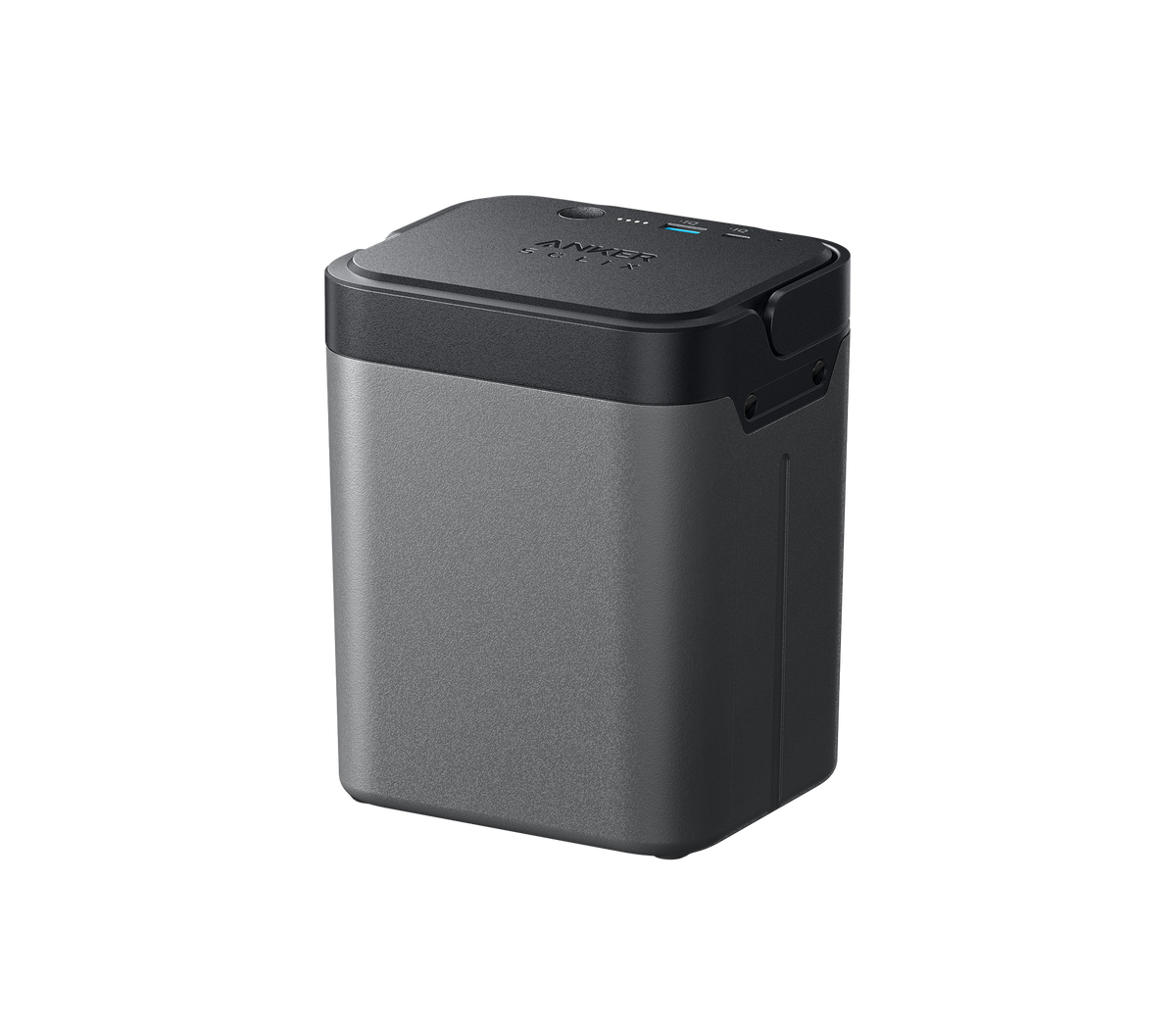 Anker SOLIX EverFrost 2 Austauschbarer Akku, für 40L/58L Akku-Kühlbox