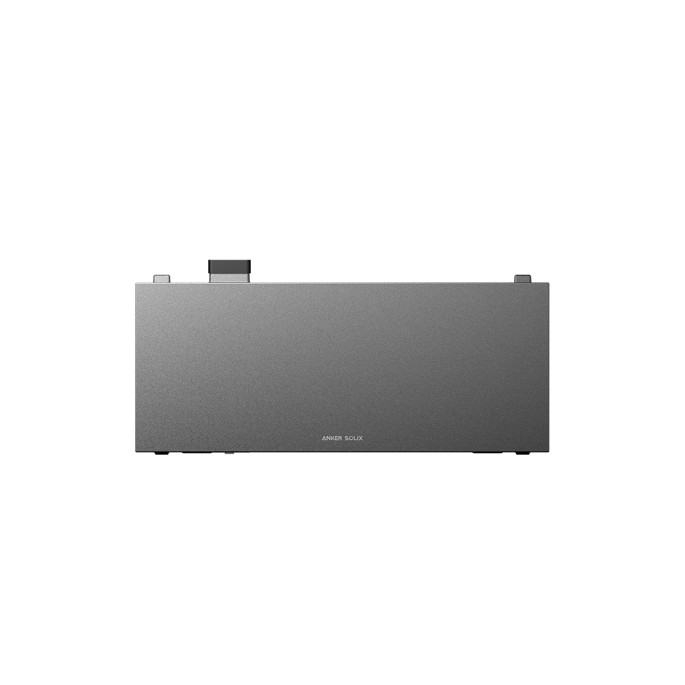 Anker SOLIX BP7000 Erweiterungsakku