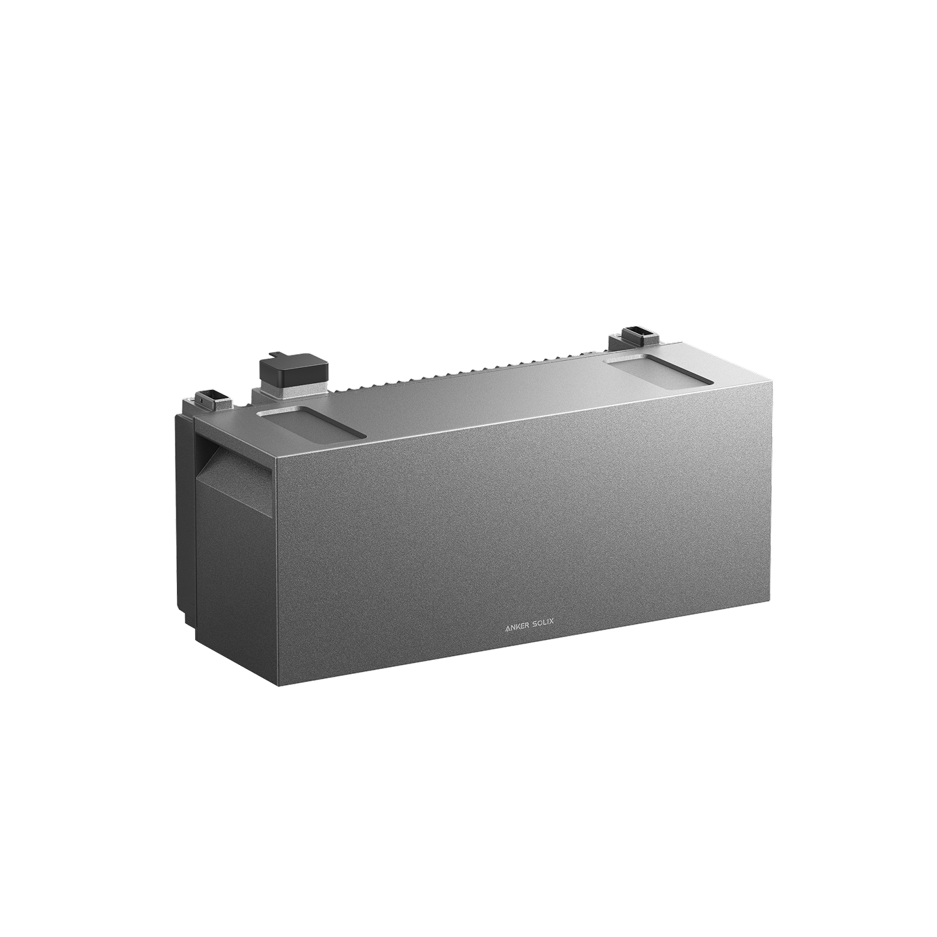 Anker SOLIX BP7000 Erweiterungsakku
