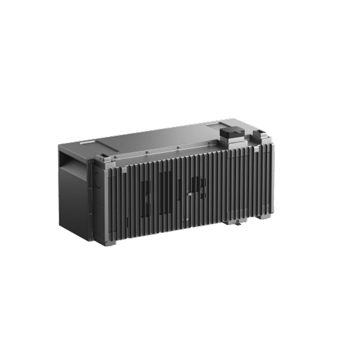 Anker SOLIX BP7000 Erweiterungsakku