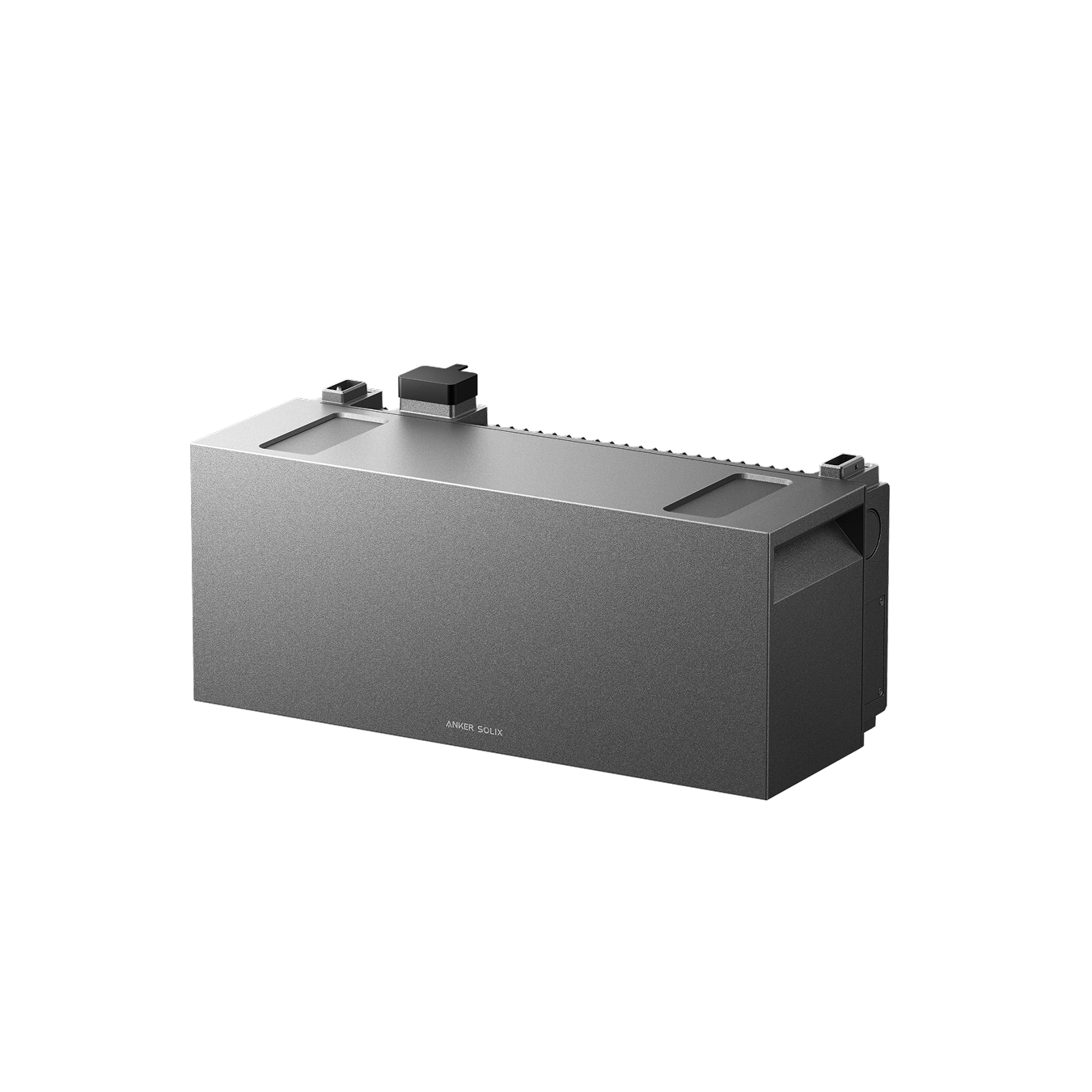 Anker SOLIX BP7000 Erweiterungsakku