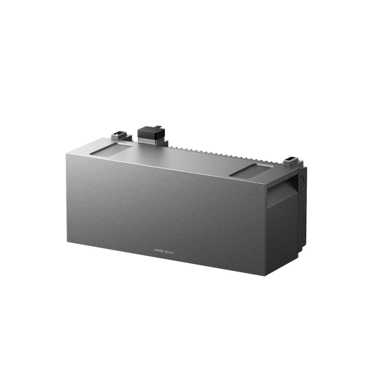 Anker SOLIX BP7000 Erweiterungsakku