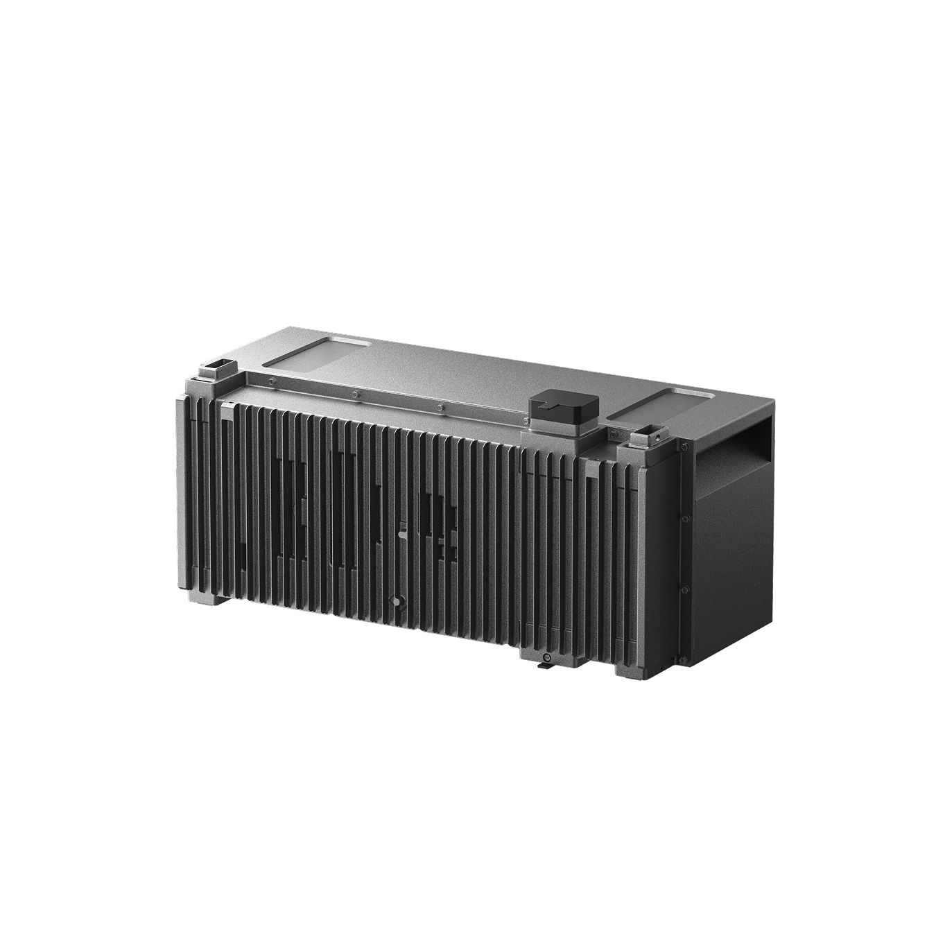 Anker SOLIX BP7000 Erweiterungsakku