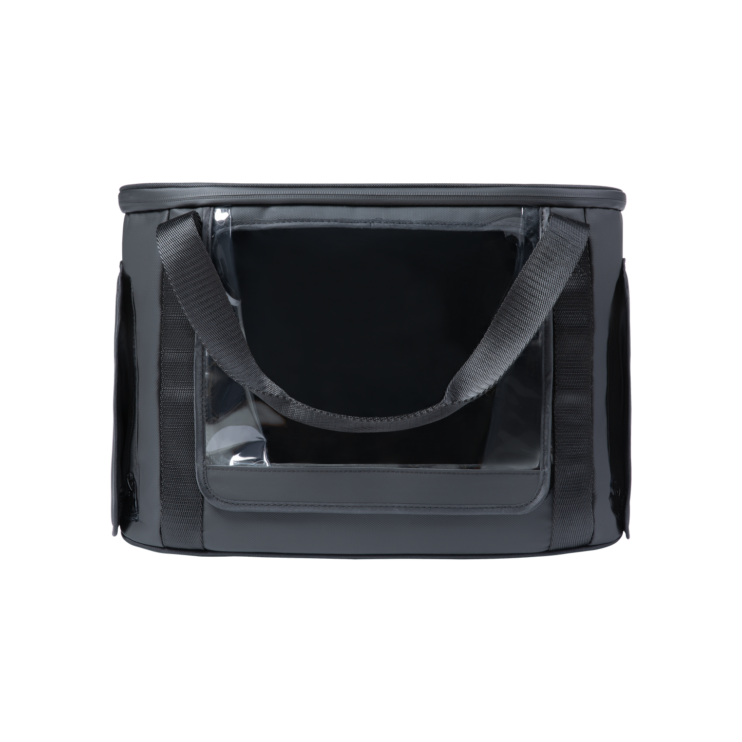 Anker SOLIX <b>C1000</b> + Wasserdicht Tragetasche (OSO)