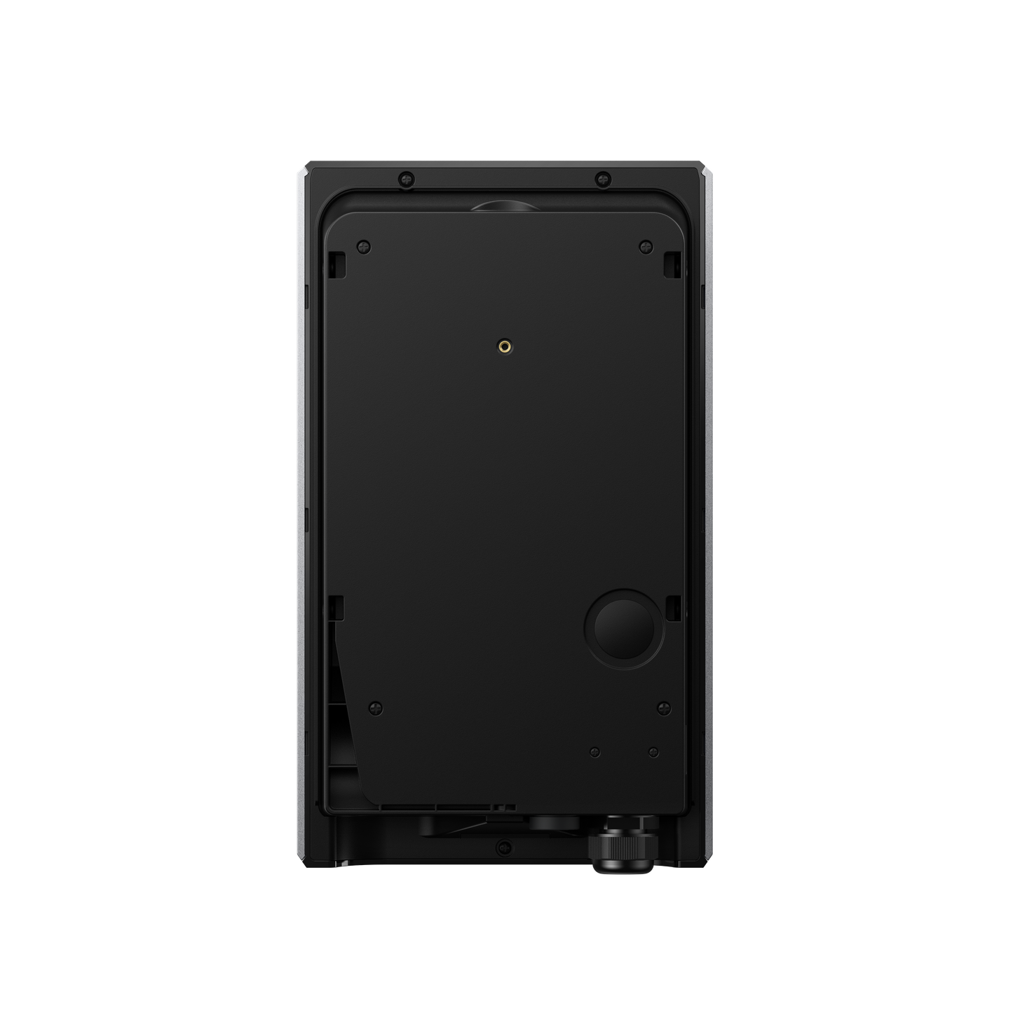 Anker SOLIX V1 Smartes Ladegerät für E-Autos
