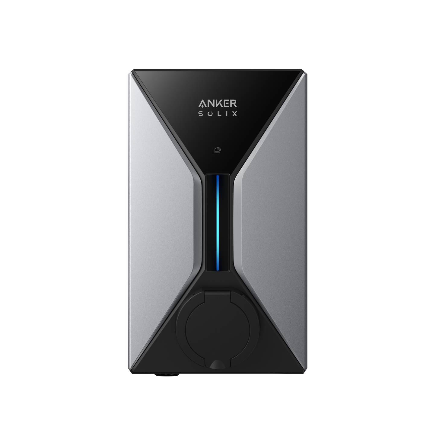 Anker SOLIX V1 Smartes Ladegerät für E-Autos
