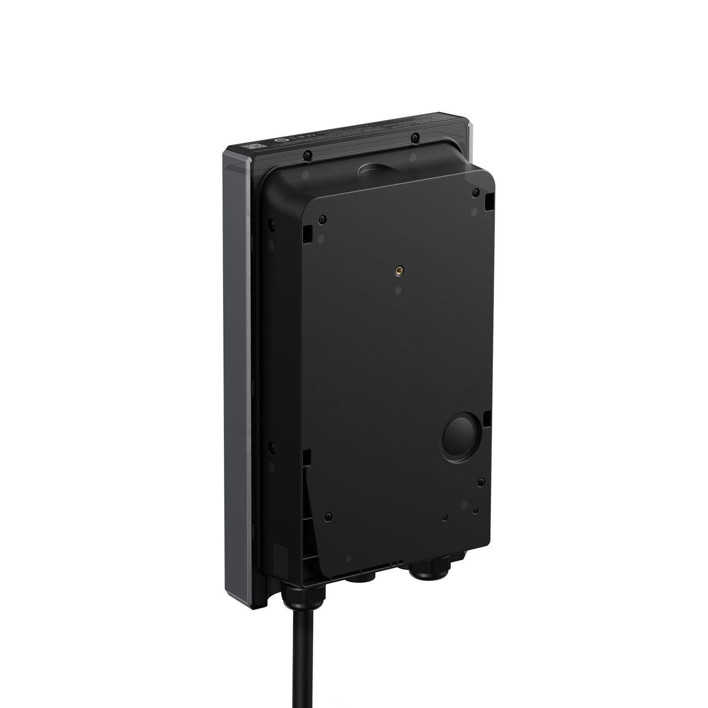 Anker SOLIX V1 Smartes Ladegerät für E-Autos