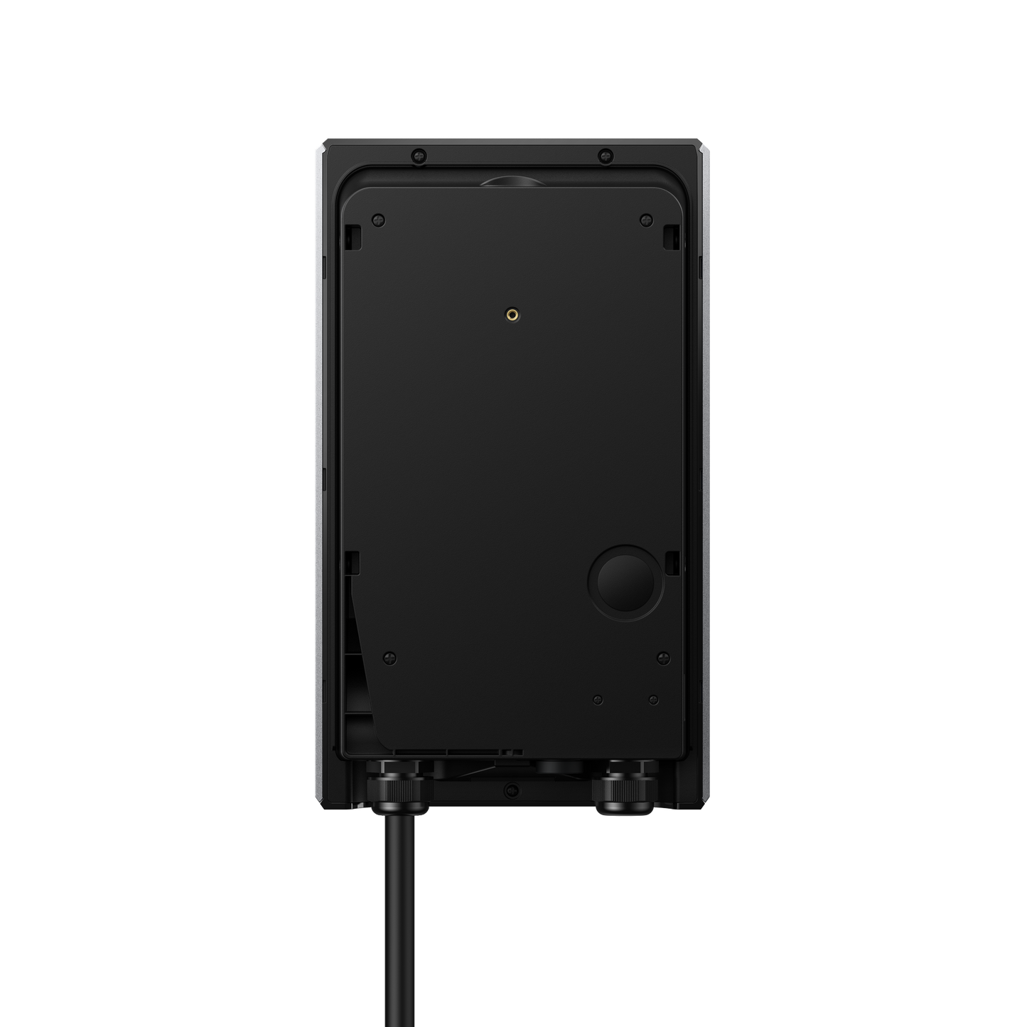 Anker SOLIX V1 Smartes Ladegerät für E-Autos
