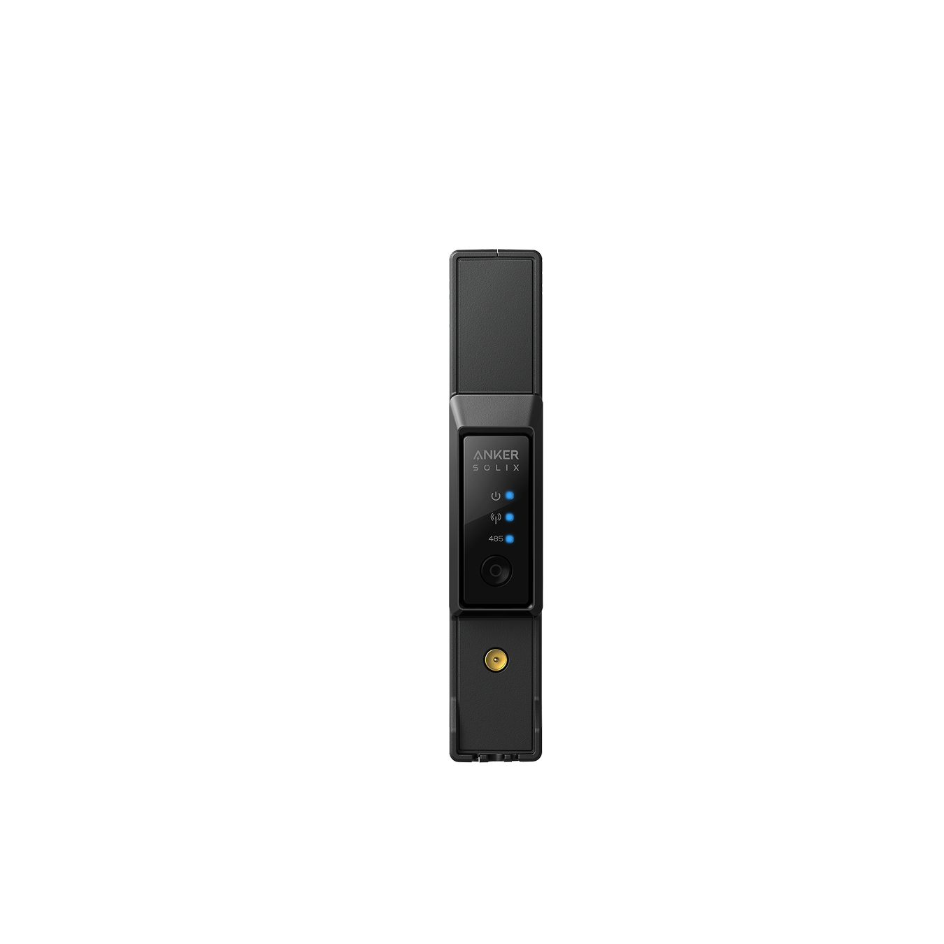 Anker SOLIX Smart Meter Gen 2 (Dreiphasig)