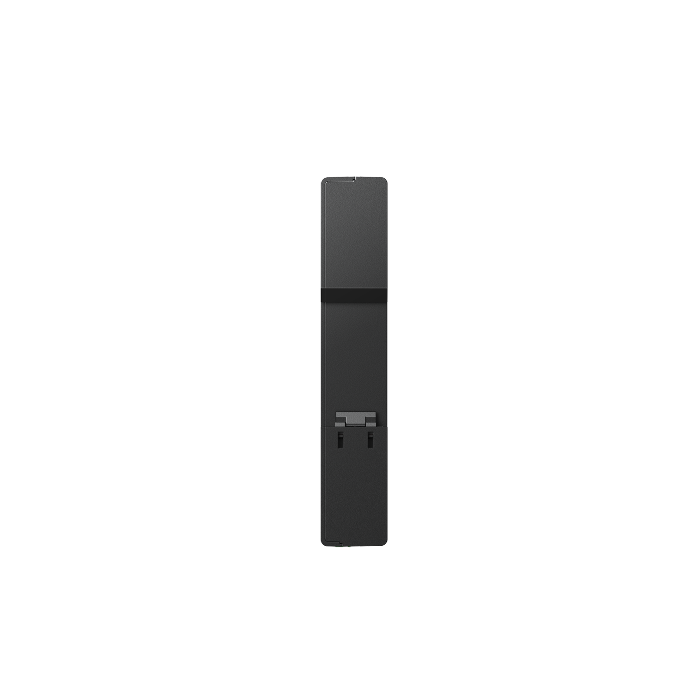 Anker SOLIX Smart Meter Gen 2 (Dreiphasig)