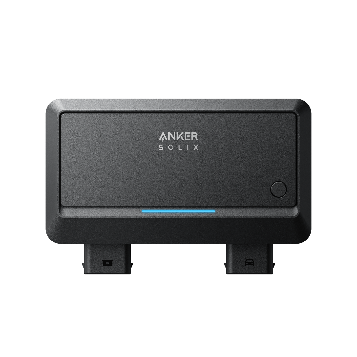 Anker SOLIX Lichtmaschinen‑Ladegerät