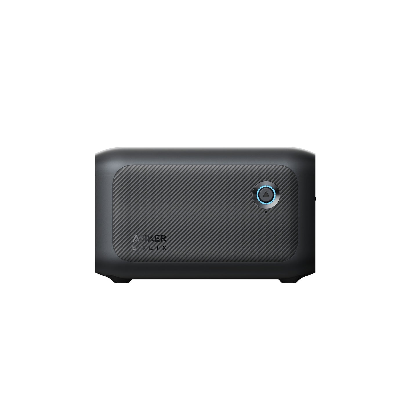 Anker SOLIX BP1000 Powerstation Erweiterungsakku (1056Wh), LiFePO4-Akku mit 10 Jahren Haltbarkeit, 1056Wh Zusatzakku für Anker SOLIX C1000