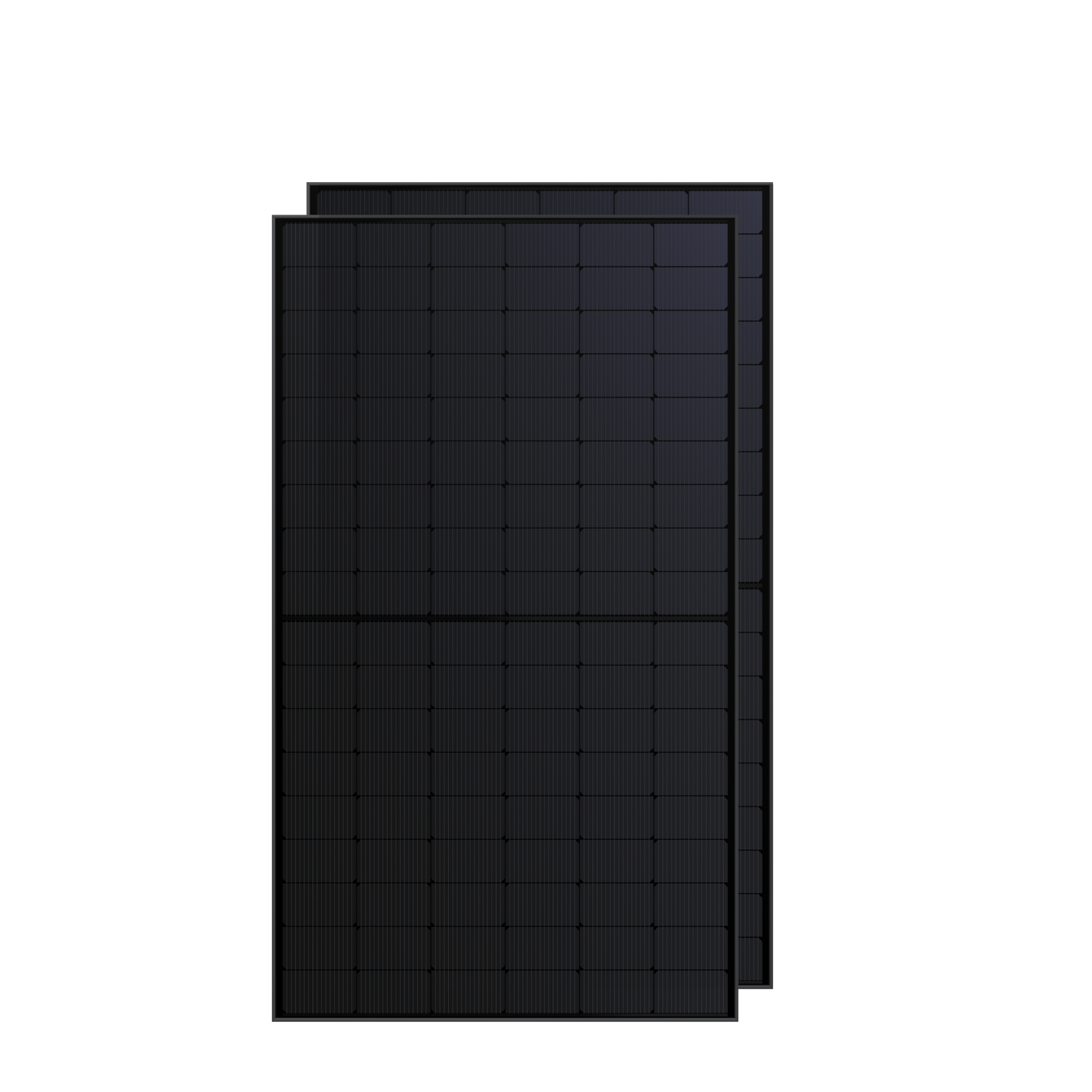 2× Anker SOLIX Solarpanel (für Balkonkraftwerk)