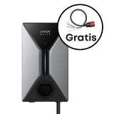 V1 Smartes Ladegerät für E-Autos
