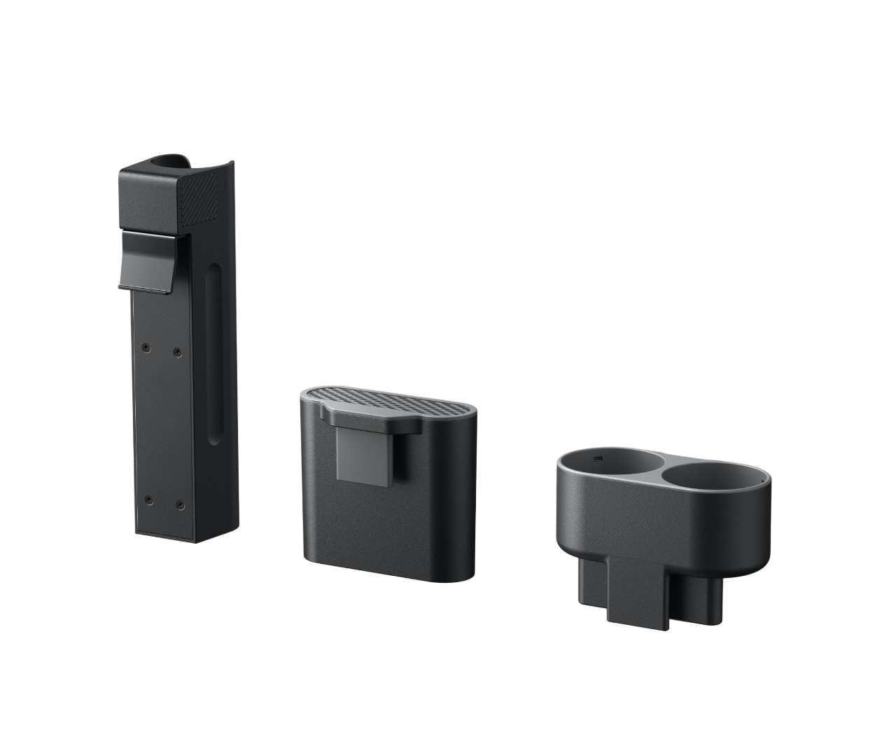 Anker SOLIX EverFrost 2 Roadtrip-Set