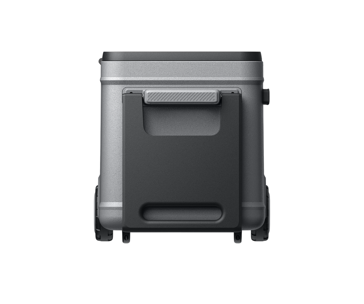 Anker SOLIX EverFrost 2 40L Akku-Kühlbox