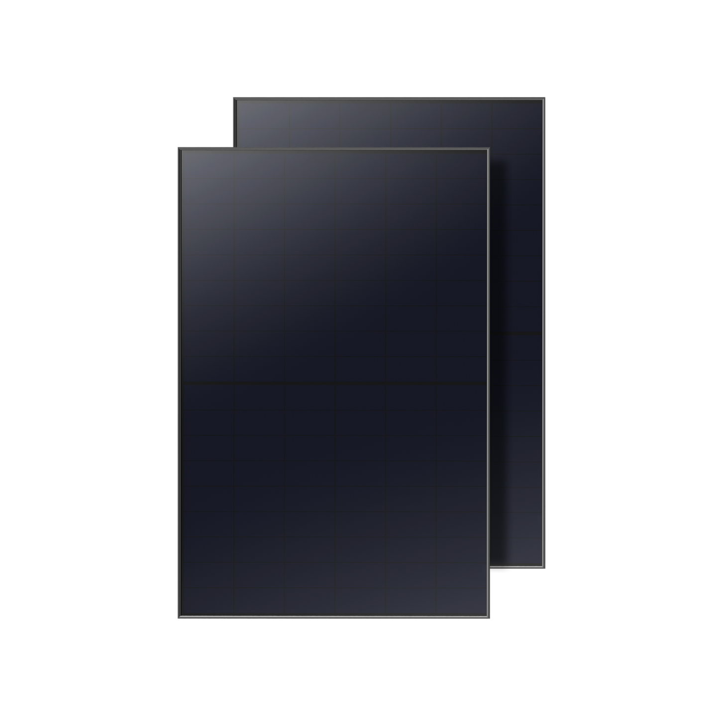 6× Anker SOLIX Solarpanel (für Balkonkraftwerk)