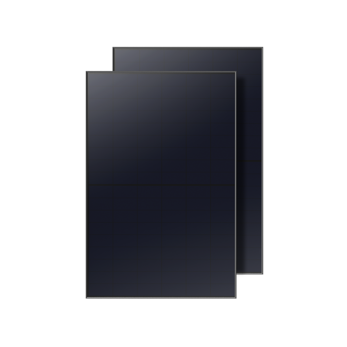 2× Anker SOLIX Solarpanel (für Balkonkraftwerk)